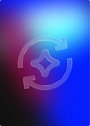 04 (2)